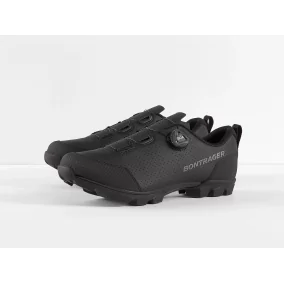 Sapatos Bontrager Evoke Mountain 2022