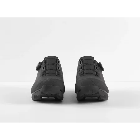 Zapatillas Bontrager Evoke Montaña 2022