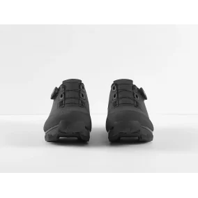 Zapatillas Bontrager Evoke Montaña 2022