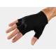 Guantes Bontrager Velocis Dual Foam | Guantes Verano