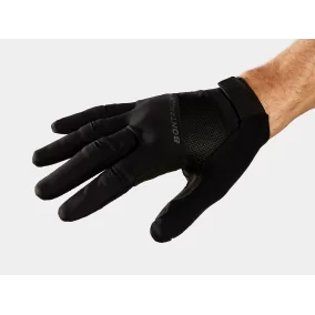 Long gloves Bontrager Circuit Twin Gel