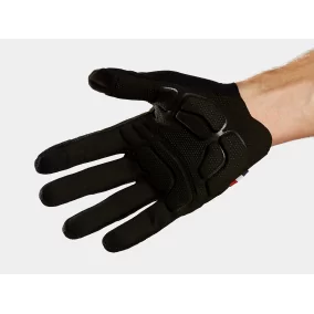 Guantes largos Bontrager Circuit Twin Gel