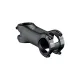 Potencia Bontrager Kovee Pro 35 Blendr Stem | Potencias