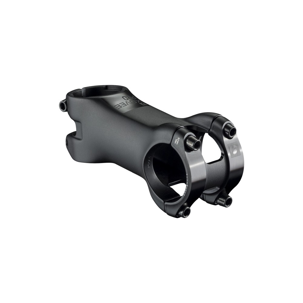 Potencia Bontrager Kovee Pro 35 Blendr Stem | Potencias