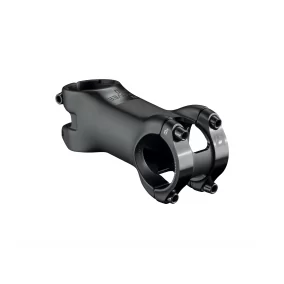 Potencia Bontrager Kovee Pro 35 Blendr Stem