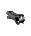 Potencia Bontrager Kovee Pro 35 Blendr Stem | Potencias