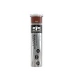 SIS Hidro 20 tabletas sabor Cola + Cafeina | Entreno y