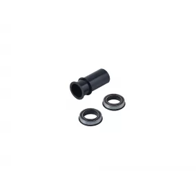 Bottom bracket Trek BB90/95 Shimano Bearing kit