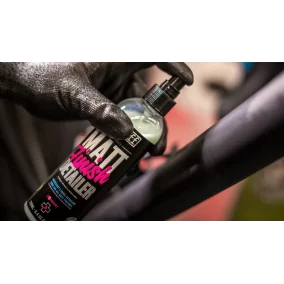 Spray MUC-OFF detalle acabado mate 250 ml