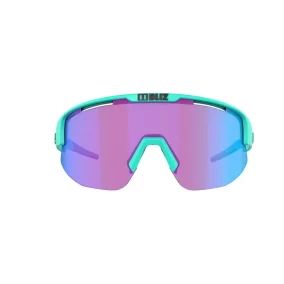 Gafas Bliz Matrix - Nano | Nordic Light