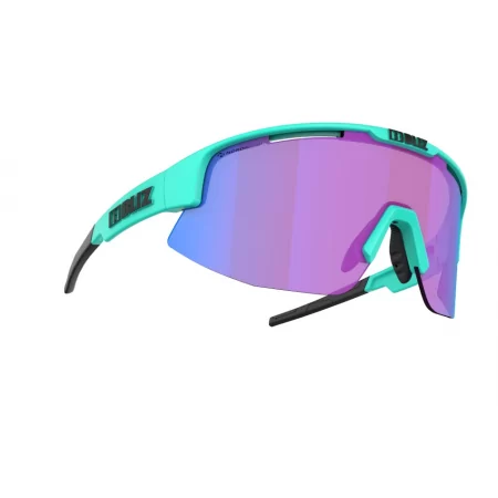 Gafas Bliz Matrix - Nano | Nordic Light