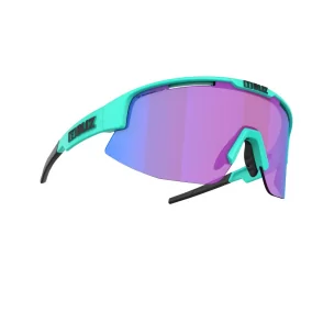 Gafas Bliz Matrix - Nano | Nordic Light