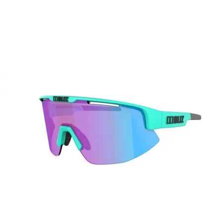 Gafas Bliz Matrix - Nano Δ Nordic Luz