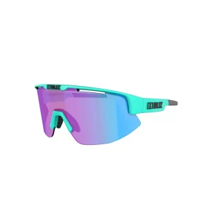 Gafas Bliz Matrix - Nano | Nordic Light