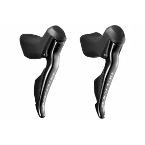 Toggles DURA ACE DI2 11X2V. ELECTR. MECHANICO