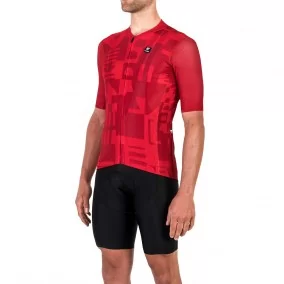 Jersey Pissei SanRemo 2021