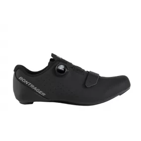 Zapatillas Bontrager Circuit Carretera