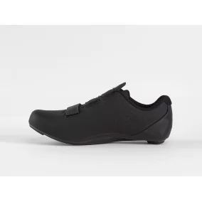 Zapatillas Bontrager Circuit Carretera