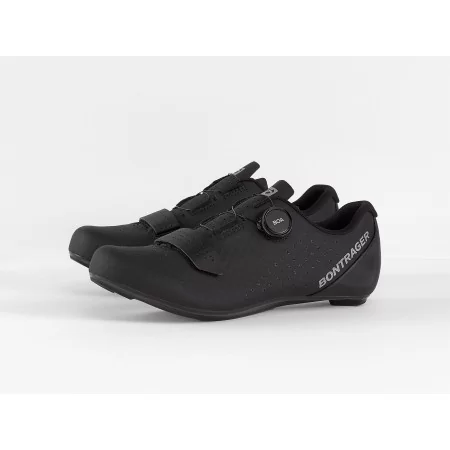 Zapatillas Bontrager Circuit Carretera