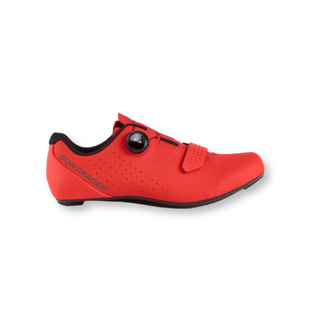 Zapatillas Bontrager Circuit Carretera | Zapatillas