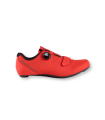 Zapatillas Bontrager Circuit Carretera | Zapatillas