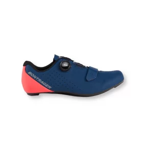 Zapatillas Bontrager Circuit Carretera