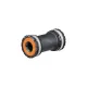 Eje de Pedalier Praxis Shimano T47 Inboard | Ejes de