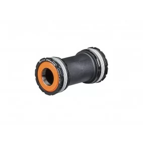 Bottom bracket Praxis Shimano T47 Inboard