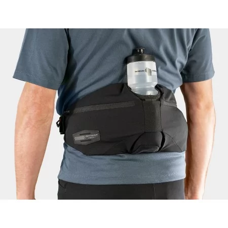 Bontrager Rapid Pack