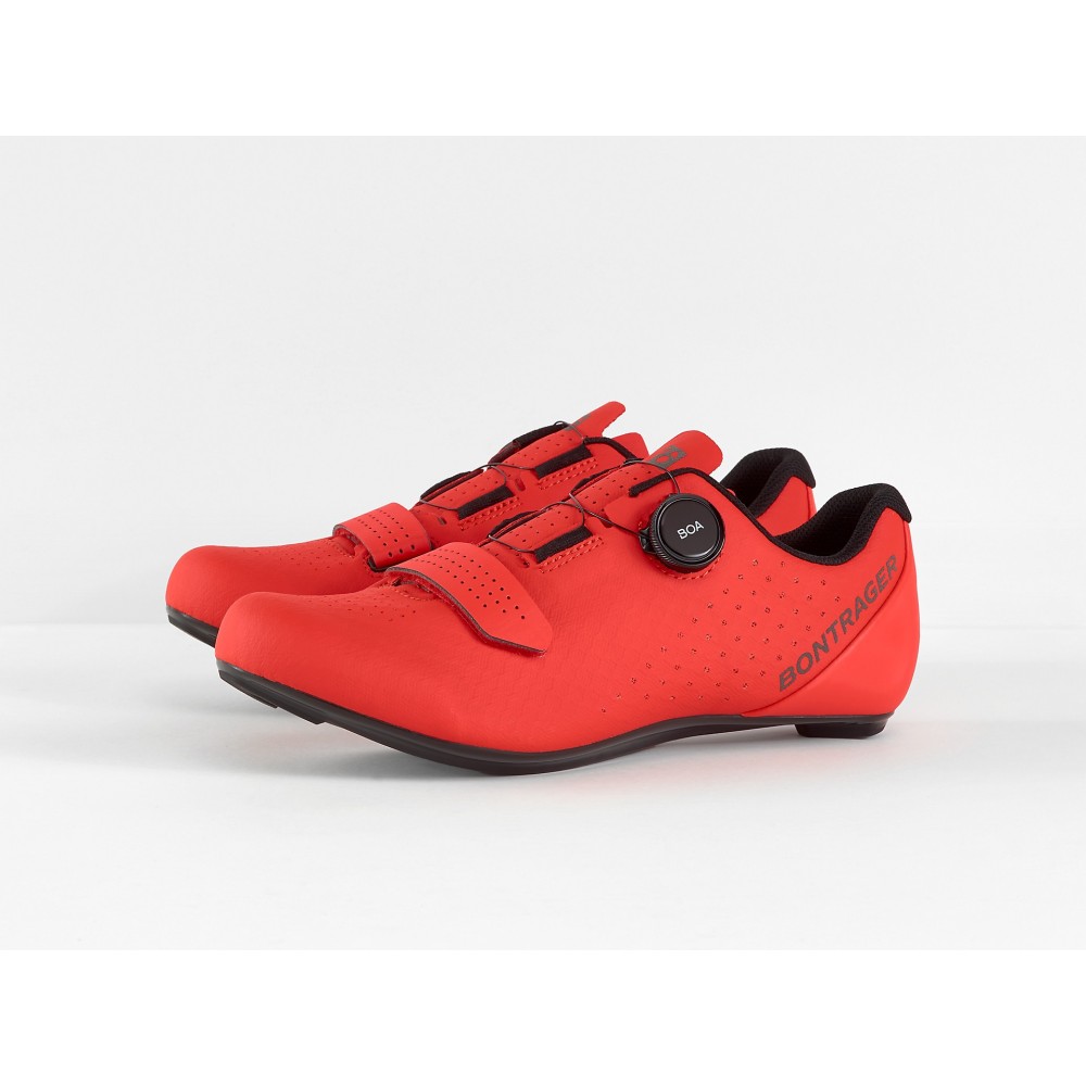 Zapatillas Bontrager Circuit Carretera | Zapatillas