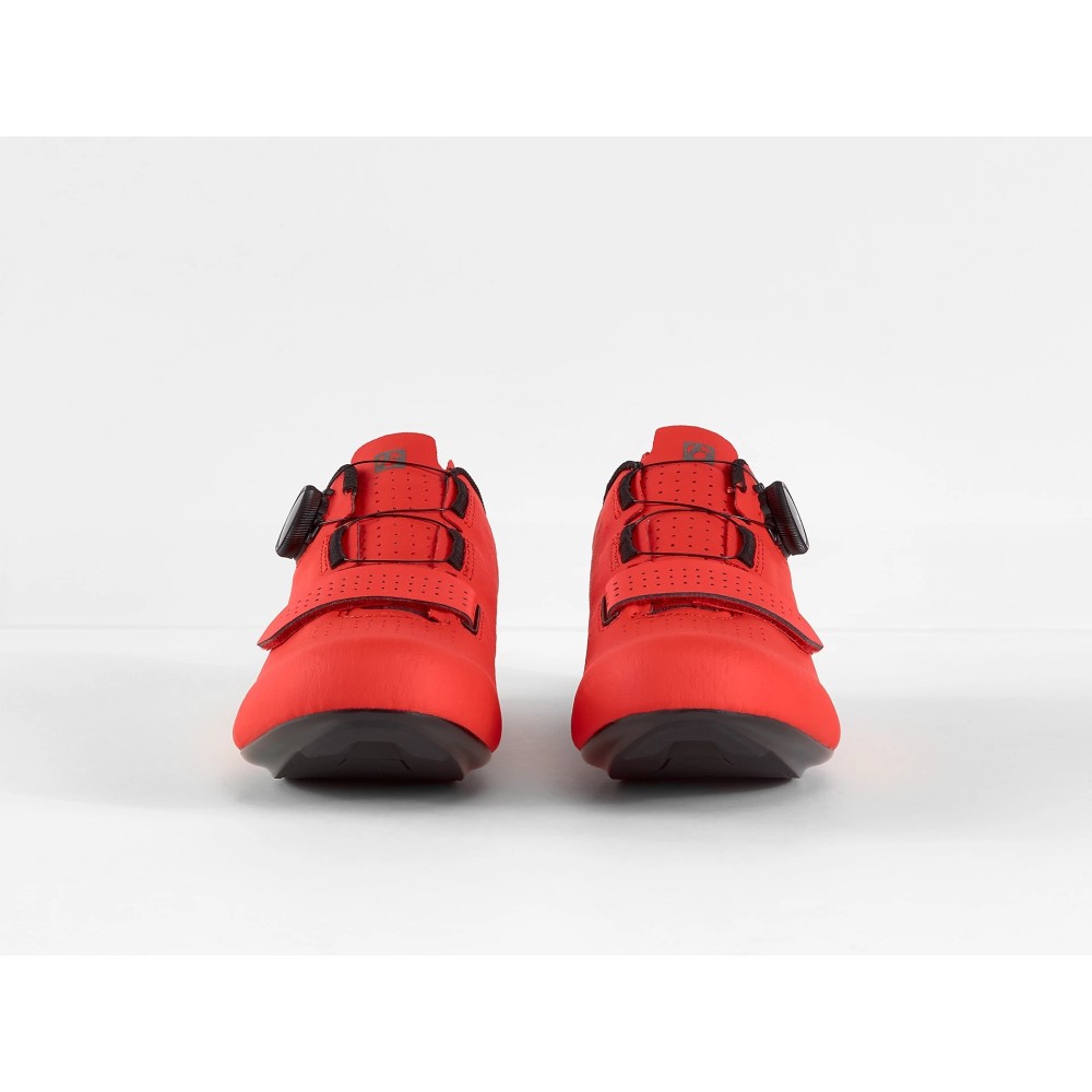 Zapatillas Bontrager Circuit Carretera | Zapatillas