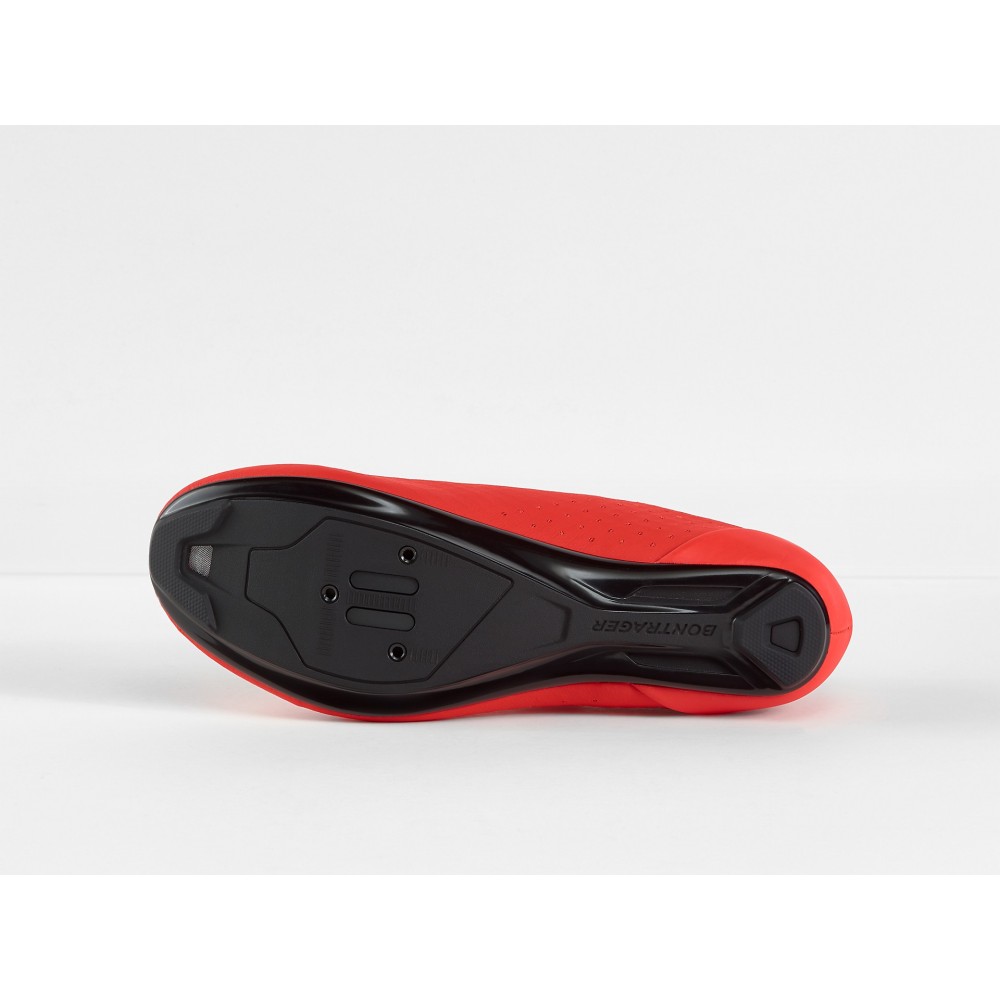 Zapatillas Bontrager Circuit Carretera | Zapatillas