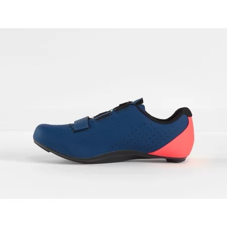 Zapatillas Bontrager Circuit Carretera