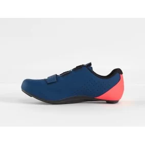 Zapatillas Bontrager Circuit Carretera