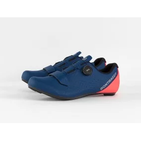 Zapatillas Bontrager Circuit Carretera