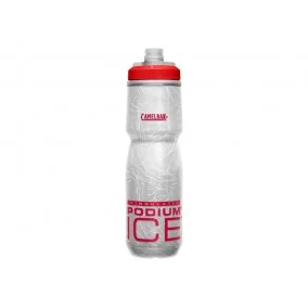 Bidón Camelbak PODIUM ICE 0.6L