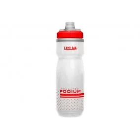 Bidón Camelbak Podium Chill 0.6L