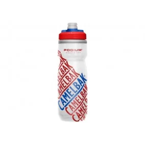 Bidón Camelbak Podium Chill 0.6L