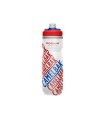 Bidón Camelbak Podium Chill 0.6L | Bidones | Bicicletas