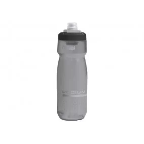 Bidón Camelbak Podium 0.7L