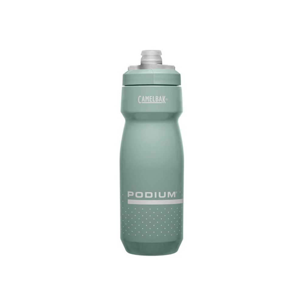 Bidón Camelbak Podium 0.7L | Bidones | Bicicletas Salchi
