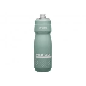 Bidón Camelbak Podium 0.7L