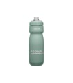 Bidón Camelbak Podium 0.7L | Bidones | Bicicletas Salchi