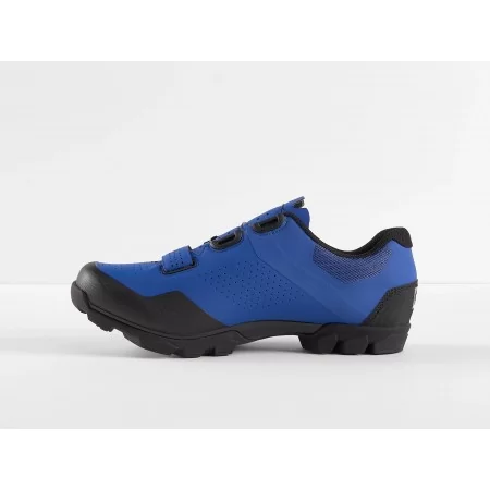 Shoes Bontrager Foray Mountain