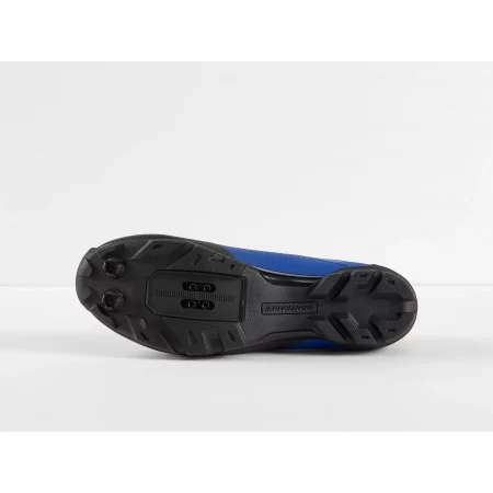 Sapatos Bontrager Foray Mountain