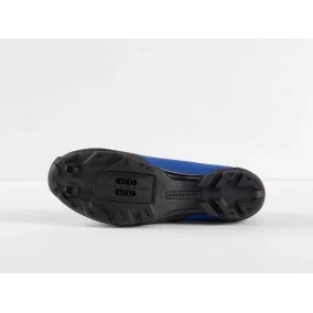 Shoes Bontrager Foray Mountain