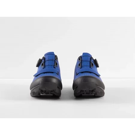 Shoes Bontrager Foray Mountain