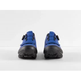 Zapatillas Bontrager Foray Montaña