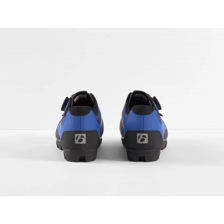 Shoes Bontrager Foray Mountain