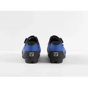 Zapatillas Bontrager Foray Montaña